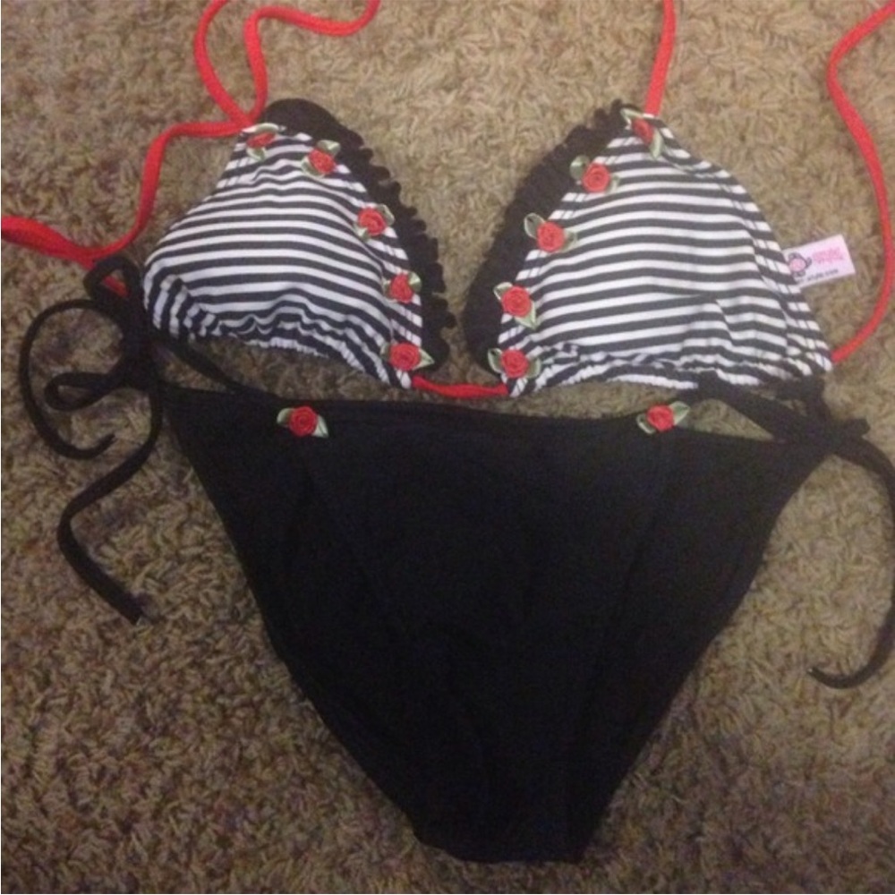 Bikini